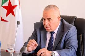 La société des eaux et de l'assainissement d'alger (seaal) vient de retirer son communiqué rendu public aujourd'hui, concernant le début du rationnement de l'eau dans la wilaya d'alger. Le Wali D Alger Youcef Chorfa Revele A La Radio Chaine 3 Le Nouveau Plan De Rationnement De La Distribution De L Eau A Alger Radio Algerienne