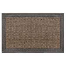 Home Dynamix Gentle Step Memory Foam Washable Rug Bed Bath Beyond Home Dynamix Washable Rugs Memory Foam