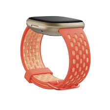 Boss models uk manchester, united kingdom. Sport Bands Shop Fitbit Sense Versa 3 Smartwatch Accessories