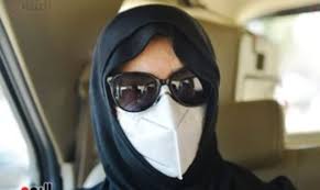 اللّه أكبر، وفي التكبير دلالة على تعظيم المولى عز وجل، فهو إقرار بأن الله تعالى أعظم وأكبر من كل شيء، وأنه هو المستحق وحده بالعبادة، وفيه دلالة أيضًا على التوحيد الذي يعد واحدًا من أعظم مقاصد الحج، وقد صرح أهل العلم أن أصح الصيغ الواردة في. Ù…ÙŠØ±ÙØª Ø£Ù…ÙŠÙ† ÙˆØ¯Ù„Ø§Ù„ Ø¹Ø¨Ø¯ Ø§Ù„Ø¹Ø²ÙŠØ² ÙÙŠ Ø¬Ù†Ø§Ø²Ø© Ø±Ø¬Ø§Ø¡ Ø§Ù„Ø¬Ø¯Ø§ÙˆÙŠ