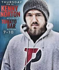 Bruce Scranton's Instagram, Twitter & Facebook