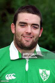 652 Brendan Campbell Stock Photos, High-Res Pictures, and Images