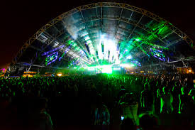 Sources Coachella Is Moving To April 2022 Edm Com The Latest Electronic Dance Music News Reviews Artists