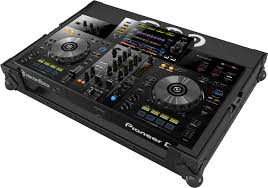 You record a failure once, then debug the recording rr works on real applications and is used by many developers to fix real bugs. Zomo P Xdj Rr Nse Flightcase Pioneer Xdj Rr Order Now In The Zomo Dj Shop