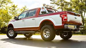 How much maaco will charge for painting your car depends on various factors, including the choice of paint package, how much prep your car needs, whether you want a color change and other factors. How Much Does It Cost To Paint A Truck Truck Paint Job