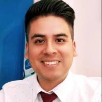 20+ "Kenneth Avalos" profiles