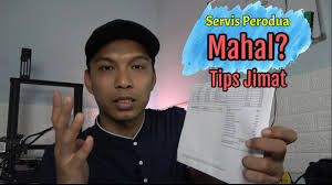 Also, the bezza offers leather seats in its interior while the vios makes do with fabric units. Harga Servis Maintenance Perodua Mahal Tips Jimatkan Servis Maintenance Youtube