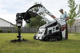 This patch will resolve the issue with. Bobcat Equipment Sales Promotions New Bobcat Equipment Bobcat Cce