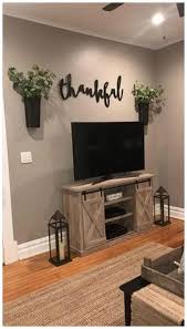 Pin On Home Decor
