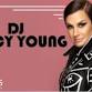 Dj Tracy Young At Oscar's event image