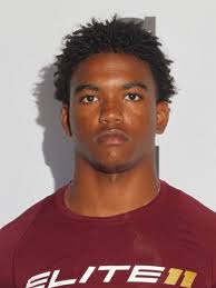 Western Kentucky 2020 Football Prospects