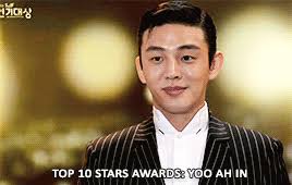 Drama 2015-2016] Six Flying Dragons 육룡이 나르샤