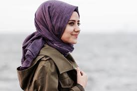 Instagram Da Mahza Aybukenurdemirci Organik Pamuk Sal Severiz Betulplt Inkileri Daha Cook Bi Suru Guzel Rengi Var Beni Fashion Stylish Hijab