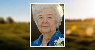 Bettye Ratliff Obituary January 27, 2016