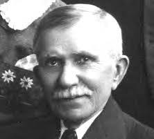 Herman Cyr's Instagram, Twitter & Facebook