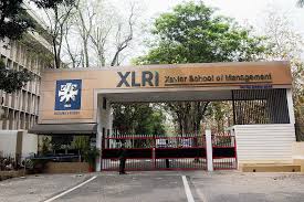 XLRI Jamshedpur 2025: MBA, PGDM Fees, Course, Admissions, Placement |  BoostMyTalent