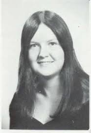 obituary for mrs spain of tennessee