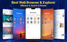 5play gives you chance to download the best android apps apk for free. Browser For Android For Android Apk Download