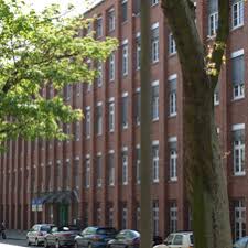 Agentur für arbeit nürnberg 90300 nürnberg hinweis: Jobcenter Bereich Sud