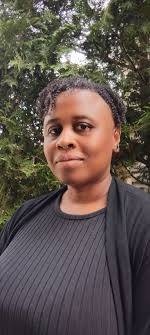 Jackie LaBonte, Clinical Social Work/Therapist, Great Barrington, MA, 01230 