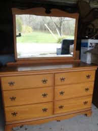 Sumter Cabinet Bedroom Furniture Bedroom Furniture Sturdy Furniture Furniture