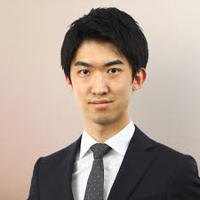 查找: 专业人员| Nishimura & Asahi