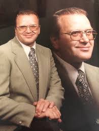 Jennifer Peerman's Instagram, Twitter & Facebook