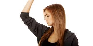 Check spelling or type a new query. Transpiratia Excesiva Semn Al Unor Afectiuni Grave