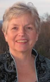 Obituary information for Barbara St. Onge