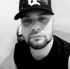 🐷 DALE PORCO! Nossa torcida vai dando show na Copa do Mundo de Clubes!  #Palmeirasonline #Palmeiras