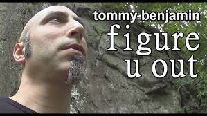 figure u out [music video]