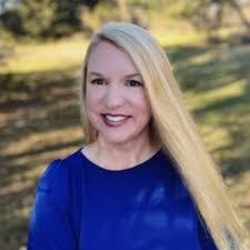 Chris Grob's Instagram, Twitter & Facebook