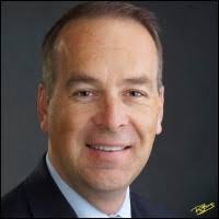 Edward J. C. Martin, CLU