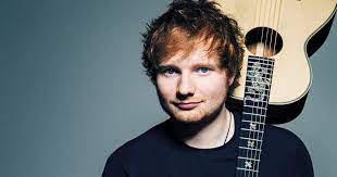 Tak hanya shape of you, banyak lagu lain yang juga enak didengar dan miliki makna mendalam. The Lyrics Land Lirik Lagu Shape Of You Ed Sheeran