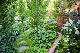 Malvern East 2 Weller Landscapes Garden Arbor Professional Landscaping Garden Paths