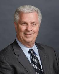 Larry Burleson Christensen Obituary (2024)