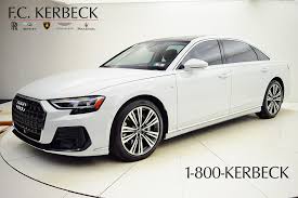 Image result for Carrara White 2023 Audi