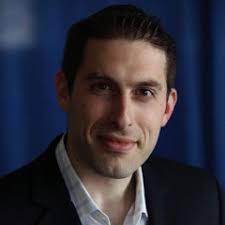 Charlie harary is a lawyer turned entrepreneur, ceo, professor and radio host. Stream Unlocking Greatness You Create Your Luck By Charlie Harary Listen Online For Free On Soundcloud