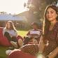 Meet the Murdoch University Associate Regional event image