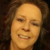 Cryer Family Obituaries