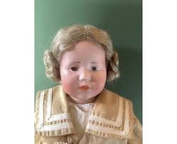 reinhardt Auctions Prices