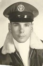 Search Wayne Brooke Obituaries and Funeral Services