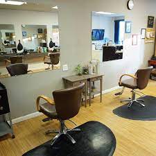 Keep on reading to learn why! Beautiful Cuts Boston Japanese Salon