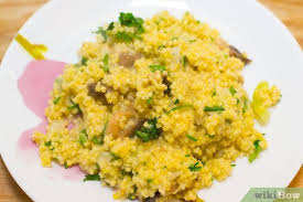 Check spelling or type a new query. Cara Memasak Quinoa Untuk Diet