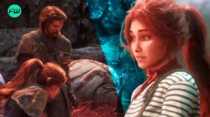 The R34 Community Is Already Targeting 3 Clair Obscur Characters