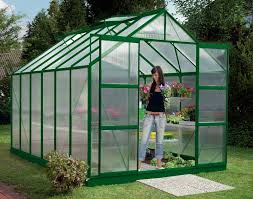 Semua hadis sahih dikira mazhab imam asy syafie ? Polikarbonat Mana Yang Lebih Baik Untuk Rumah Hijau Cara Memilih Karbonat Selular Dan Ketebalan Apa Yang Lebih Baik Digunakan Bahan Dengan Kepadatan 4 Mm Dan Ulasan