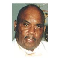 Sammie Sumlin Obituary