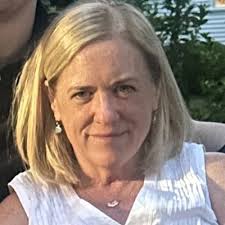 vcci #ide #esteelauder #estee #esteelaudercompanies #lamer #clinique #mac  #toofaced #smashbox #jomalone #tomford #glamglow #origins #bobbibrown  #prestigebeauty #beauty #fashion #awardwinning…