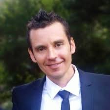 Mark Kussman Email & Phone Number