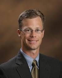 Brad A. Altman, OD,FSLS, 5003 Crossings Cir, Ste 100A, Mount Juliet, TN  37122, US